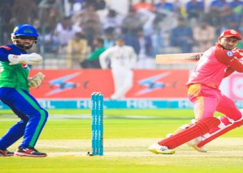 Today’s Match Prediction: MS vs IU – Dream11 – PSL T20 2025 – 13th Match – Who Will Emerge Victorious?